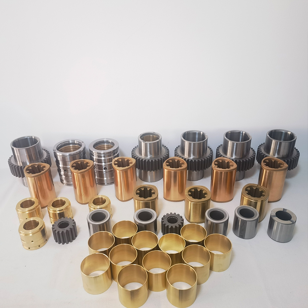 drifter spare parts.jpg